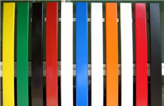 福安扣板门头应该多久换新一次?