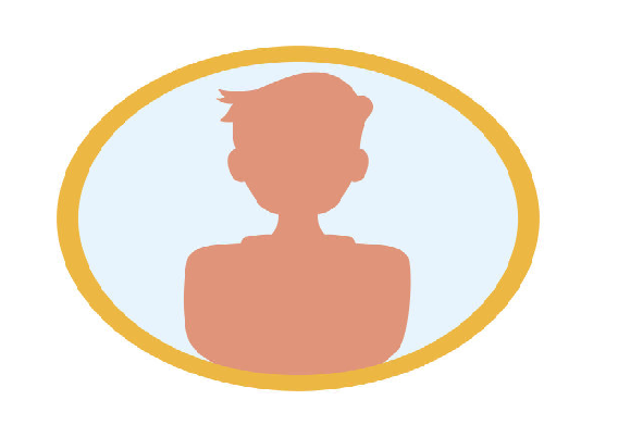 福安墙绘中如何画好人物轮廓？