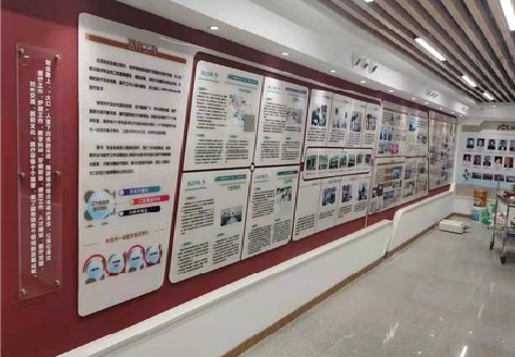 福安大城市文化背景墙制作常用工艺。