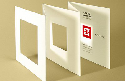 福安如何让广告制作创意更具有真实性？