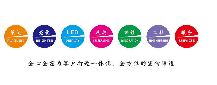 福安广告公司该如何满足客户需求？