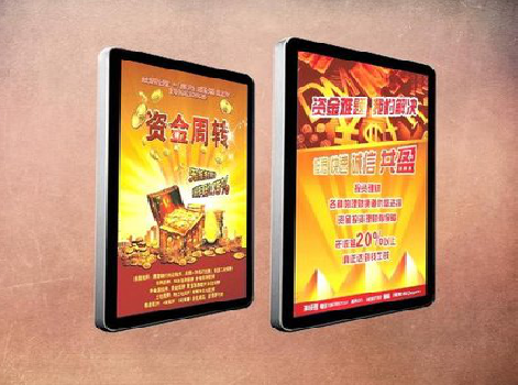 福安如何延长磁吸灯箱的使用寿命？